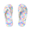 Recherche de de bébé chaussures Girl