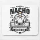 Recherche de mexicain drôle tapis souris Mexique