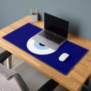 Recherche de amulette tapis souris Bonne chance charme