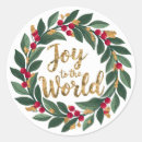 Recherche de the worlds best labels Vert