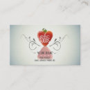 Recherche de cuisson cartes visite Coeur