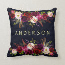 Recherche de mariage bohème coussins Pour tous