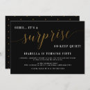 Recherche de pois blanc invitations Pour tous