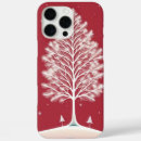 Recherche de cristal iphone coques Toute personne