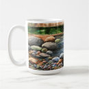 Recherche de bro tasses Famille