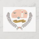Recherche de home sweet home cartes postales Remorque