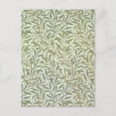 Recherche de william morris design cartes postales Papier peint