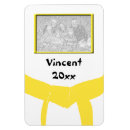 Recherche de ceinture magnets Pour tous