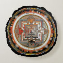 Recherche de bouddhisme coussins Mandala