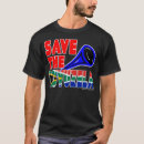 Recherche de vuvuzela tshirts 2010