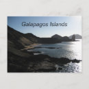 Recherche de galapagos cartes postales Ecuador