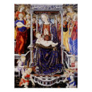 Recherche de vierge et enfant posters Musique
