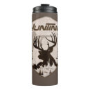 Recherche de les clés autocollants Animal