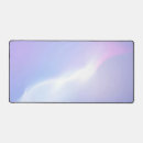 Recherche de exposition tapis souris Rose