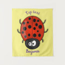 Recherche de coccinelle art Adorable