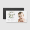 Recherche de religieux merci invitations Aquarelle