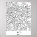 Recherche de france posters Ville