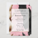 Recherche de peau vache invitations Animal