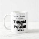 Zoek naar punch mokken Schaar