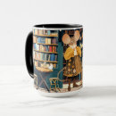 Recherche de mice tasses Mignon