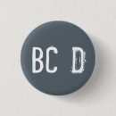 Recherche de auteur badges Enfants