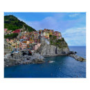 Recherche de terre posters Village