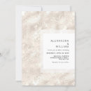 Recherche de faux de mariage invitations Unique