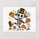Recherche de fantomatique cartes postales Gothique