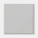 Recherche de créativité magnets Personnalisation