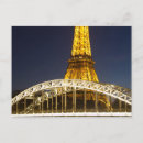 Recherche de illuminations cartes postales Nuit