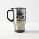Recherche de sailing tasses Voile
