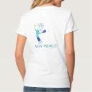 Recherche de santa femme tshirts Sports