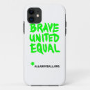 Recherche de appui coques Uni