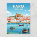 Recherche de faro cartes postales Travel