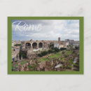 Zoek naar roman forum briefkaarten Ruïnes