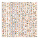 Recherche de pharaoh posters History