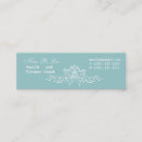 Recherche de lotus blanc Turquoise