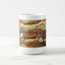 Recherche de lascaux tasses La france
