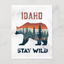 Recherche de séjour cartes postales Nature