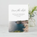 Recherche de croatie invitations Dubrovnik