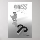 Recherche de aries posters Bélier