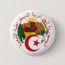 Recherche de algérie badges Islam