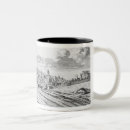 Recherche de edimbourg tasses Ville