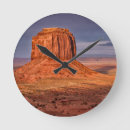 Recherche de image de couleur horloges Tranquilité