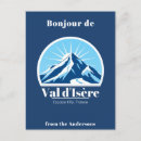 Recherche de savoie cartes postales Ski