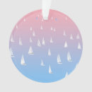 Zoek naar zeilen ornamenten Ocean