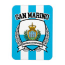 Recherche de symbole marin magnets Drapeau