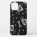 Recherche de hard rock iphone coques Rocher