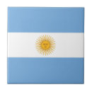 Recherche de argentin carreaux Blanc