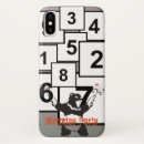 Zoek naar prikbord posters Verjaardag